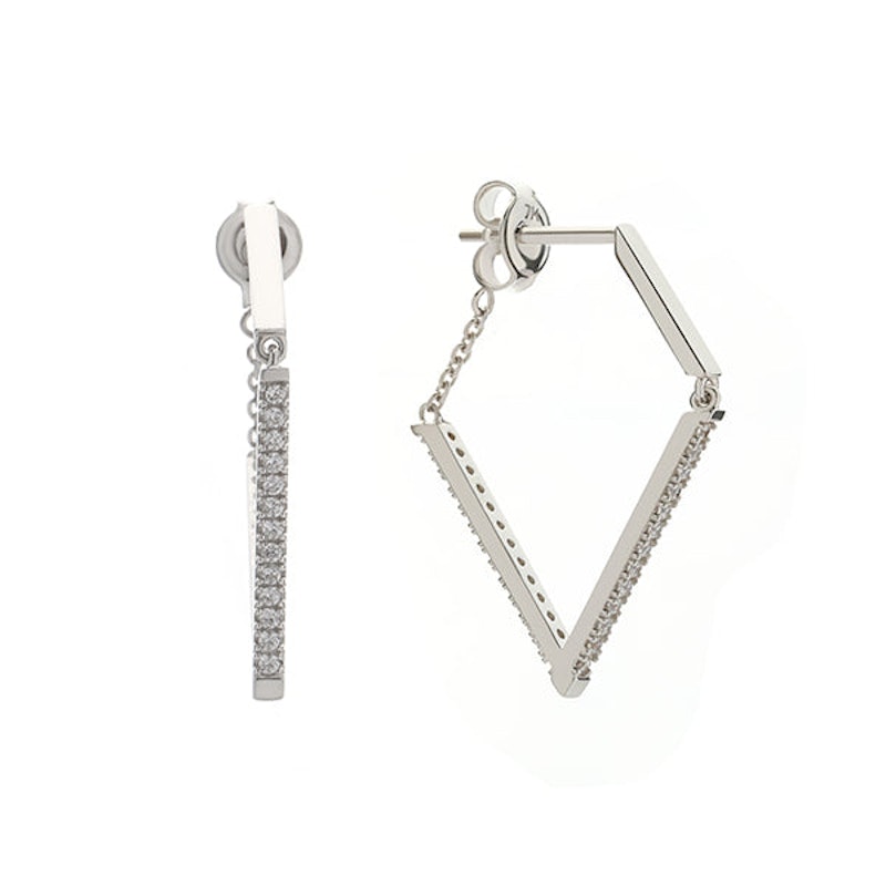 Lifnie Earrings 04 1