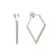 Juene Jewelry Lifnie Earrings 04 1