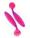 Boon Benders 1