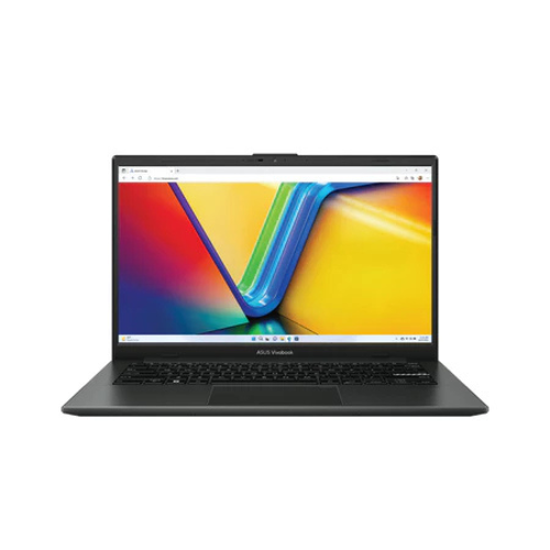 ASUS ｜ Vivobook Go 14 RYZEN 5 ｜ E1404FA