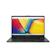 ASUSTeK Computer Vivobook Go 14 RYZEN 5 1
