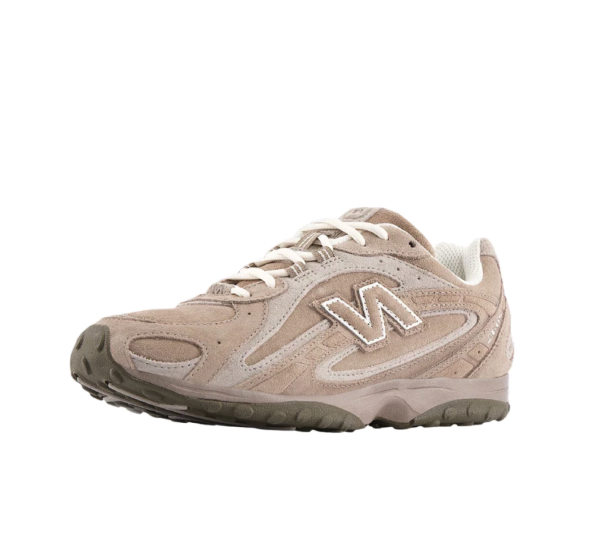 New Balance Athletics New Balance 204L Mushroom Arid Stone
