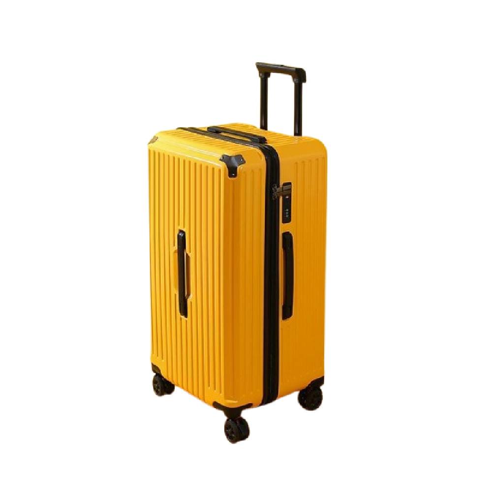 BoldEdge Koper 26 inch