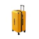 Gaunac Wellness Private BoldEdge Koper 26 inch 1