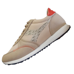 Duma Men Sneakers
