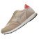 Diadora Duma Men Sneakers 1