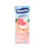 Unilever Indonesia Korean White Peach 245 mL 1