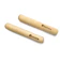 DADALALA DADALALA Rolling Pin Adonan Kue Model Stick 20 Cm 1