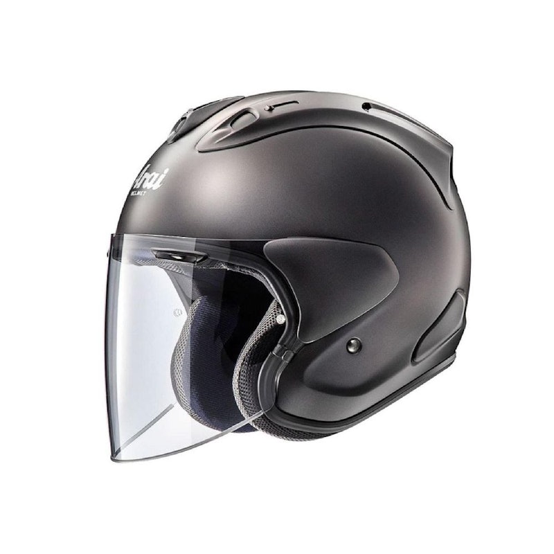 Arai VZ-RAM 1