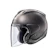 Arai Helm Limited Arai VZ-RAM 1