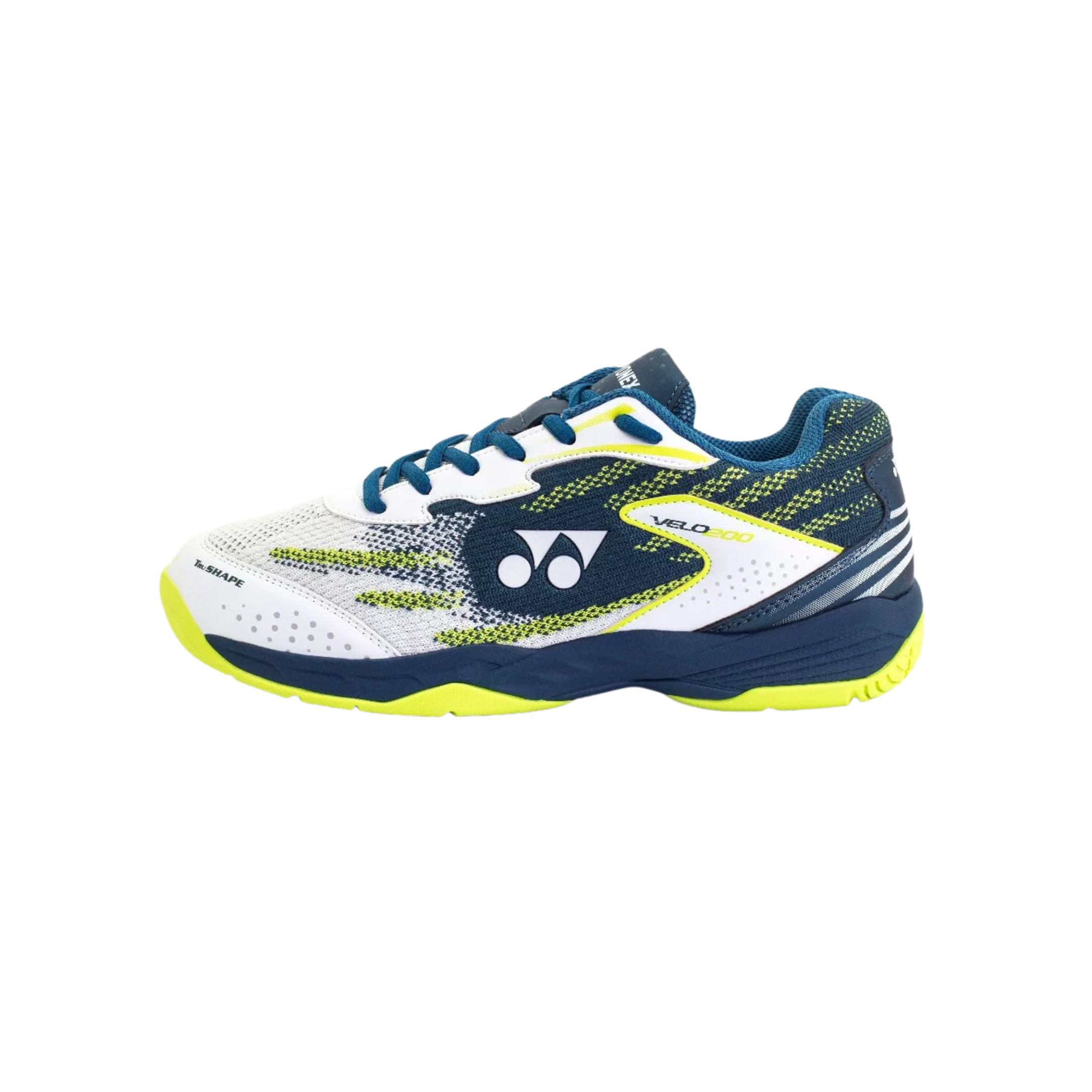 Yonex Velo ｜ 200