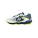 Yonex Yonex Velo 1