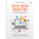 Fabian Chandra Social Media Marketing, Strategi Memaksimalkan Media Sosial 1