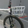 SKL Variasi Front Rack/Rak Depan Sepeda 1