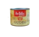 Bu Tjitro Gudeg Kaleng Original 1
