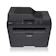 Brother Industries Laser Printer 1