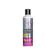 Victoria Care Indonesia Hair Growth 2in1 with Conditioner 1