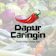null Dapur Caringin 1