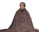 Tazbiya Mukena Allover Batik-Paisley 1