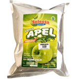 10 Rekomendasi Keripik Apel Terbaik 5