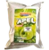 Selecta Fruits Selecta Keripik Apel Istimewa 1