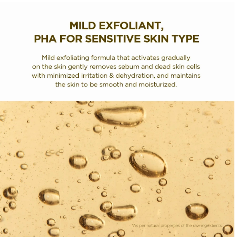 Madagascar Centella Toning Toner 4