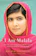Malala Yousafzai & Christina Lamb I am Malala 1