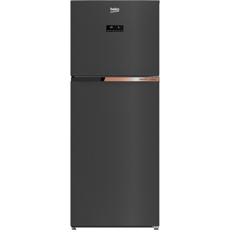 Beko Kulkas 2 Pintu 401 liter 1