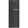 Arçelik Beko Kulkas 2 Pintu 401 liter 1