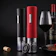 Automatic Wine Opener 1