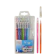 JOYKO Color Gel Pen (Diamond Art) 1