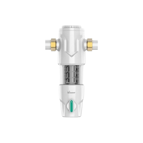 Wasser Pre Filter ｜ WPF-01M