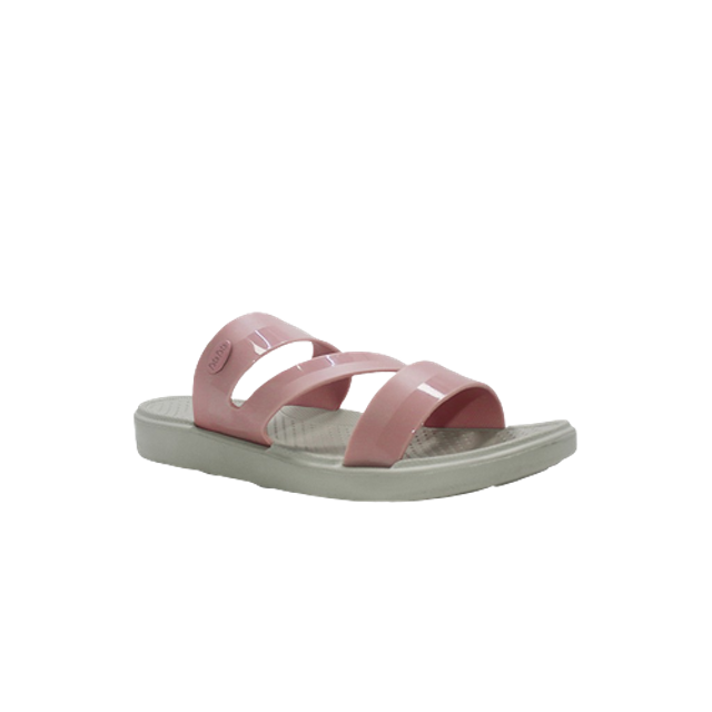 Bata Pata-Pata Sandal Wanita Vira 5725236