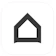 Digital Cloud Solutions OKHOME 1