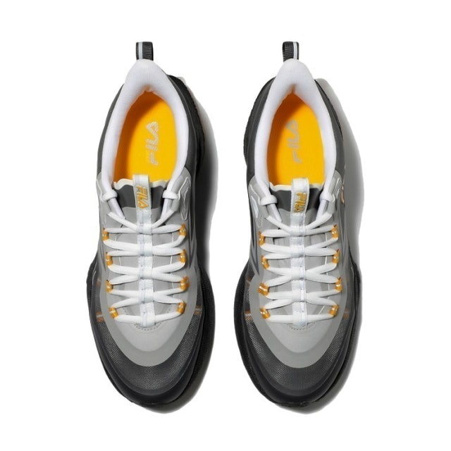 Fila Neuron 5 Nucleus 