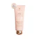 Glowies Beauty Glowies Beauty Dreamy Moisturizer 1