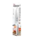 Bagus Bagus Yamazaki Stainless Steel Japan Chef Knife 8 inch 1