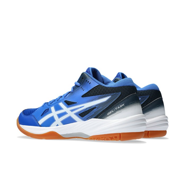 Gel-Task MT 3 Standard 