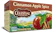 Celestial Seasonings Cinnamon Apple Spice 1