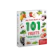 Bentang Kids My First Book of 101 Fruits & Vegetables 1