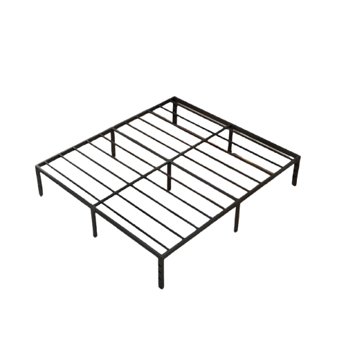 Goland Dipan Besi Minimalis