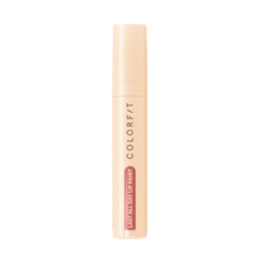 Colorfit Last All Day Lip Paint 04 Brownderlast