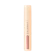 Paragon Technology and Innovation Colorfit Last All Day Lip Paint 04 Brownderlast 1