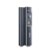 Shenzen Basesus Technology Baseus Wireless Presenter Pointer Pen 1