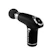 HK HAN RIVER Han River Massager Gun 1