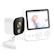 JIYUE JIYUE Baby Monitor 1