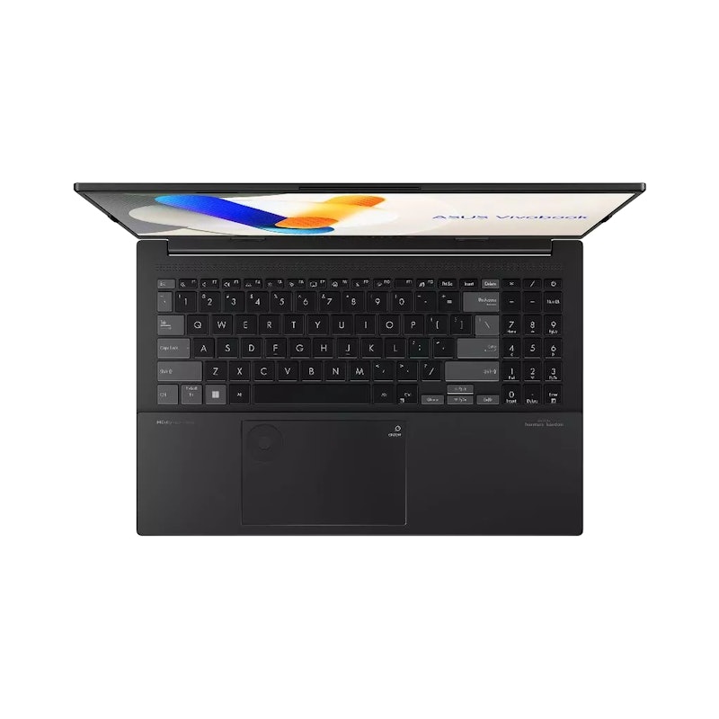 Vivobook Pro 15 2