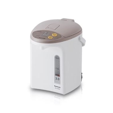 Panasonic Thermo Pot ｜ NC EG 3000