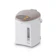 Panasonic Thermo Pot 1