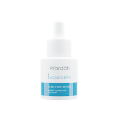 Acnederm Acne Care Serum